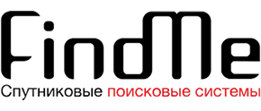 FindMe
