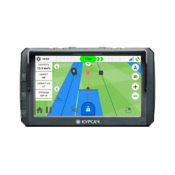 Агронавигатор Курсач АТ5