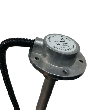 Основное изображение