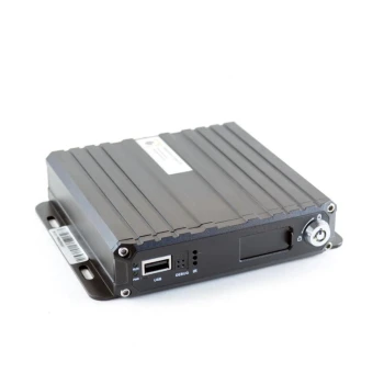 CARVIS MD-314SD Lite