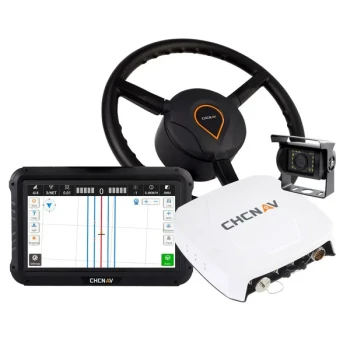 CHCNAV NX510 PRO