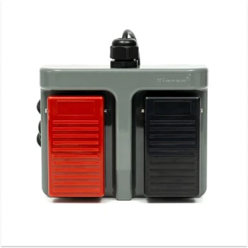 Основное изображение