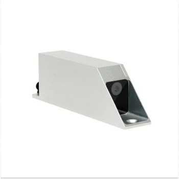 Основное изображение