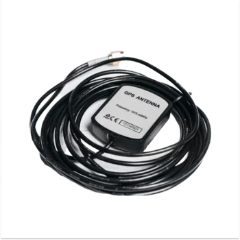 Основное изображение