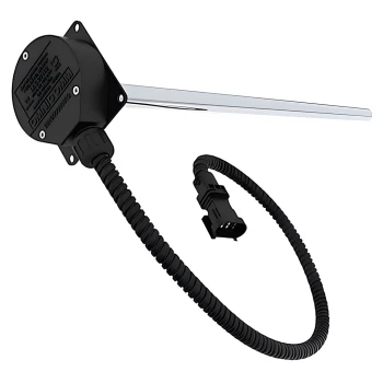 Омникомм ЛЛС 20160