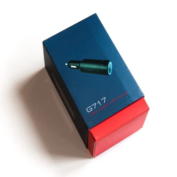 Основное изображение