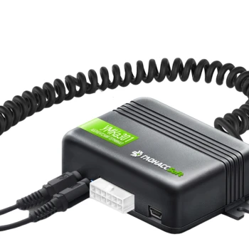 Основное изображение