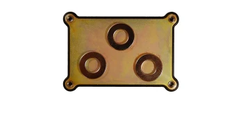 Основное изображение