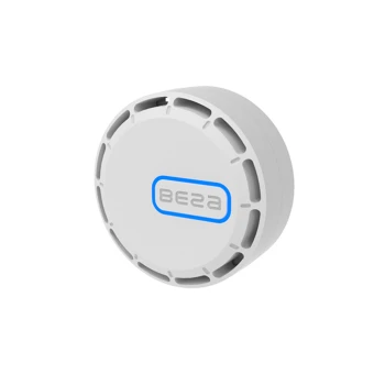 Основное изображение